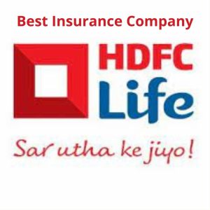 Best Insurance provider company review