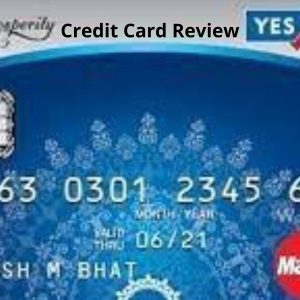Best Credit Card Review (2)