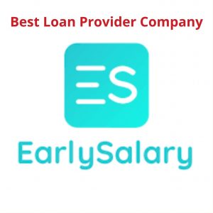 Best Loan Provider Company Review