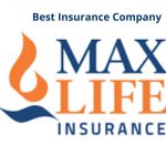 Max Life Insurance Company Review