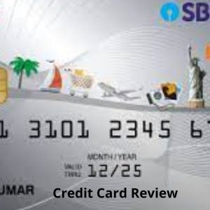 Yatra SBI Credit Card Review