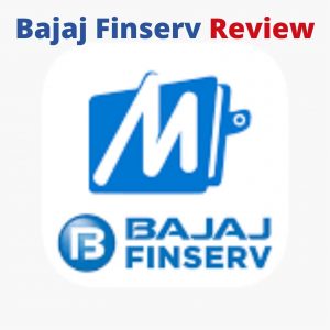 Bajaj Finserv Loan Provider App Review
