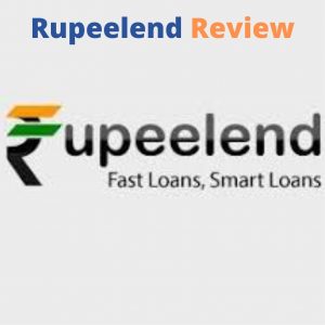 Rupeelend Review | Rupeelend Loan Provider App Review