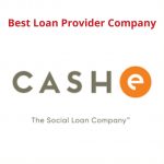 Loan App Review