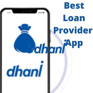 Dhani App Review | Dhani Loan Provider App Review