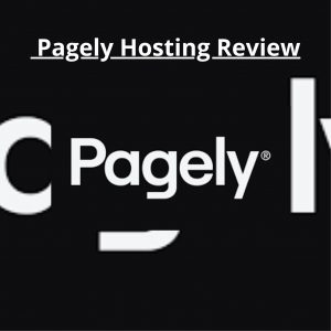 Pagely Hosting Review