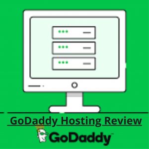 GoDaddy Hosting Review | Best Domain & Hosting Provider