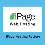 iPage Hosting Review | Best Hosting Provider