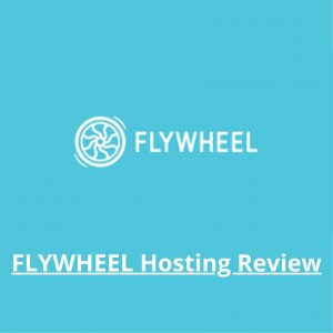 Flywheel Hosting Review | Best Hosting Provider