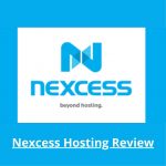 Nexcess Hosting Review – Best for Ecommerce Hosting
