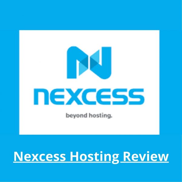 Nexcess Hosting Review – Best for Ecommerce Hosting