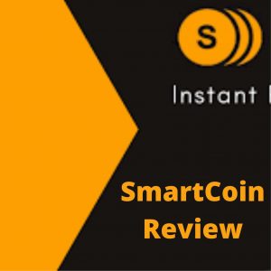 SmartCoin Review | SmartCoin Loan App Review