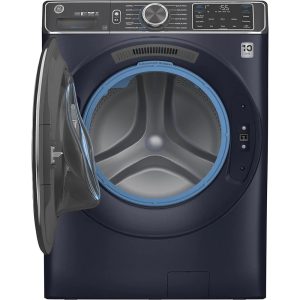 GE APPLIANCES- GFW850SPNRS