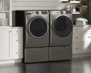 How to Buy a Washing Machine for Your Home