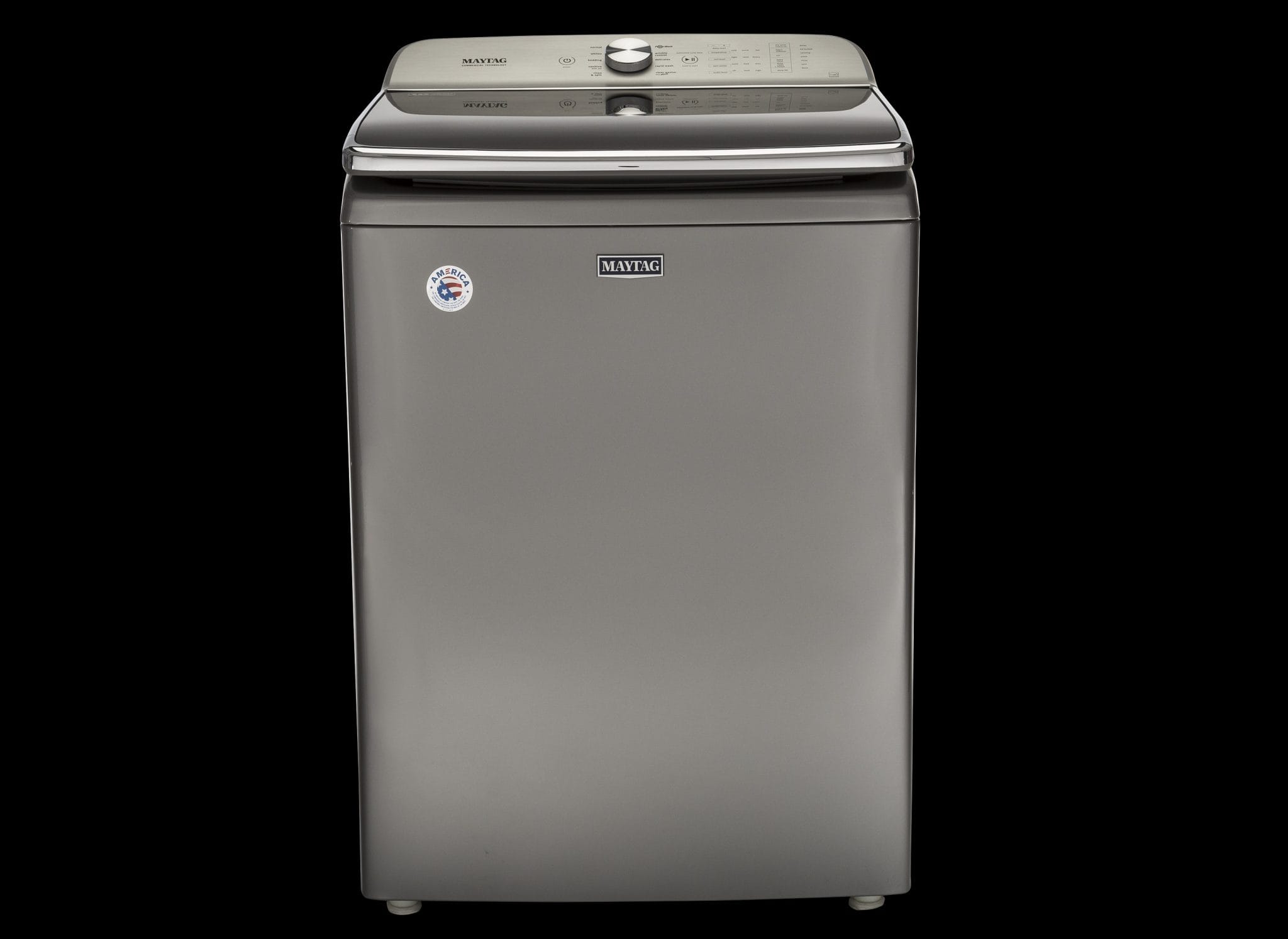 Top 7 Best Washing Machine for Your Home » Page 2 of 7 »