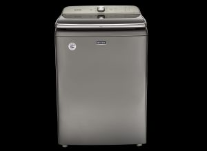 MAYTAG- MVWB965HC