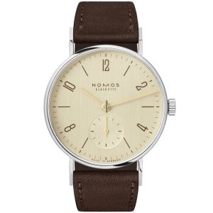 NOMOS Glashutte NOMOS Reference 126 Price $
