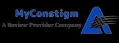 MyConstigm.com