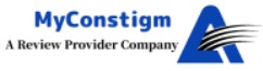MyConstigm.com