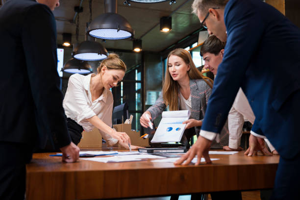 Affordable Business Insurance Plans For Small Businesses