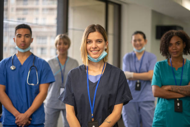 Best Health Insurance For International Students
