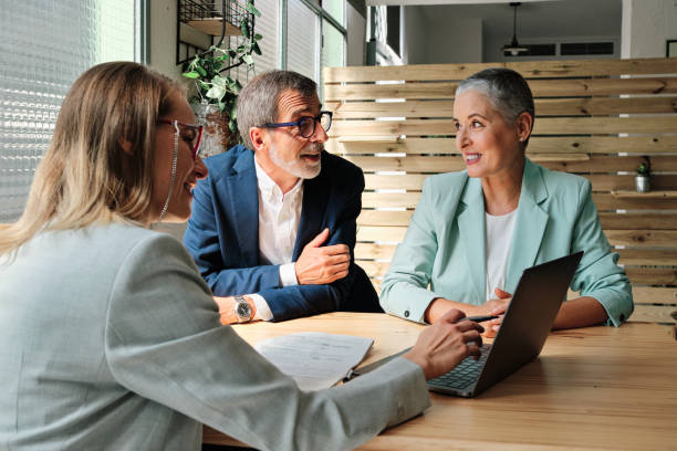 Best Insurance companies with excellent claim service