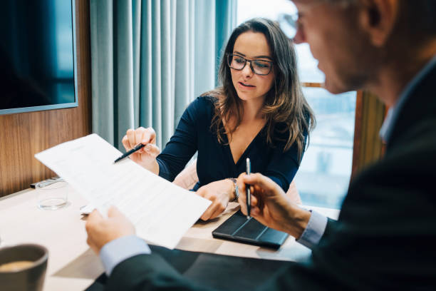 Best Insurance companies with the highest customer satisfaction